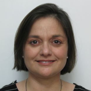 Galit Agranati