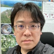Hiroyuki Muraoka