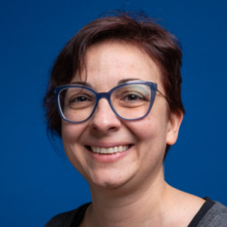 Enrica Roccotiello