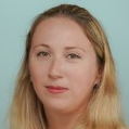 Jenia Sklyar