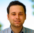 Amir Rosenthal