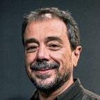 Pedro Beja