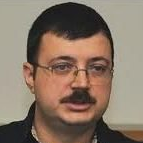 Mihai Cristian Adamescu
