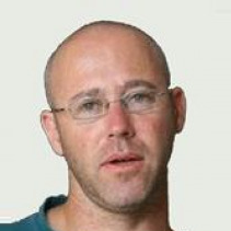 Itay Fishhendler