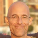 Francisco J Bonet-García