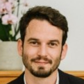 Amir Shefy