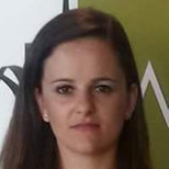 Carmelina Prete