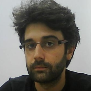 Georgios V Giannakis