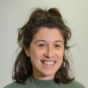 Shakked Dabran-Zivan