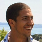 Tommaso Trillò