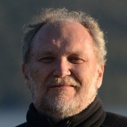 Per Angelstam