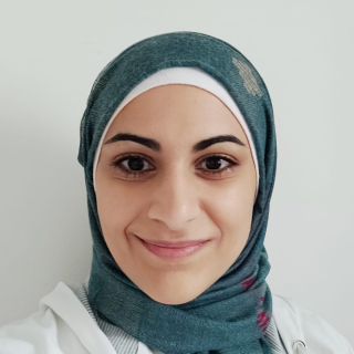 Malak Amer