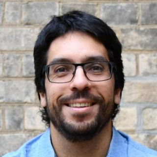 Ignacio Tiznado-Aitken