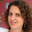 Ofra Goldstein-Gidoni