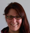 Annette Becker