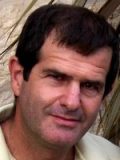 Lior Gal