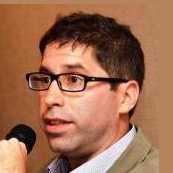 Daniel Schwartz