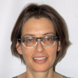 Sharon Gilad