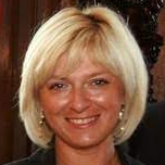 Kinga Krauze