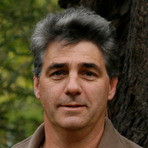 David Lindenmayer