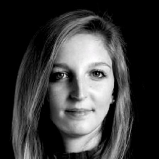 Francesca Mosca