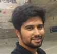 Guy Seri