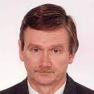 Viesturs Melecis