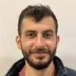 Salman Abdalla