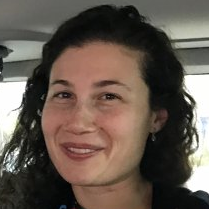 Jennifer M Holzer