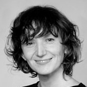 Ika Djukic