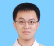 Songlin Li