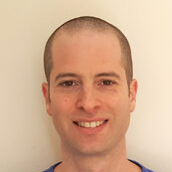 Yonatan Calahorra