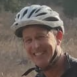 Tal Fishman