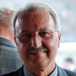 Vissarion Mikhelashvili