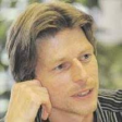 Karel Martens