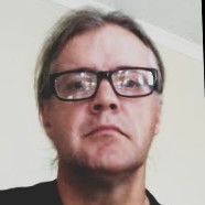 Wim Hugo