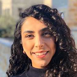 Rasha Bowirrat