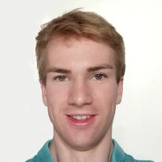 Urs Haeusler
