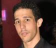 Amnon Willinger
