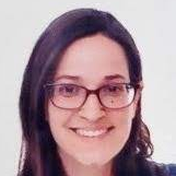 Hadas Gur-Ze’ev