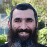 David Eisenberg