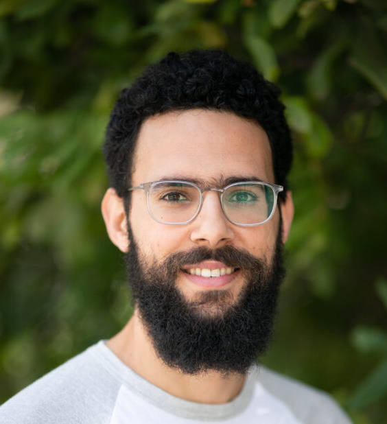 Yuval Adiv