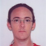 Yaron Kauffmann
