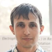 Tom Lenkiewicz Abudi