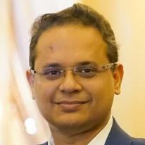 Khandker Nurul Habib