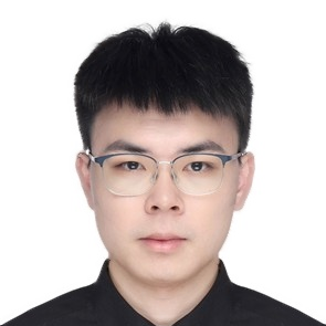 Jiangfeng Shen