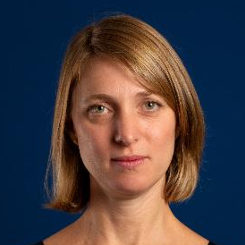 Katia Perini